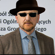 Henrikus Przytulus