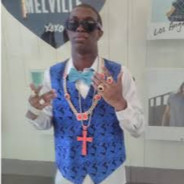 Stunna Boy Get'Em