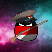 Noxirak
