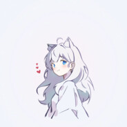 钓几竿