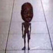 ORKASO