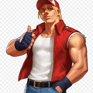 K.O. One