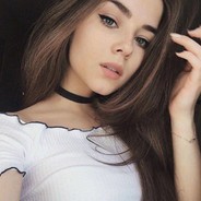 sexy boy