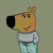 "Bobby"