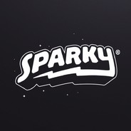 SparkY