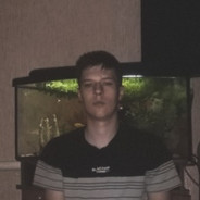 вечный мут
