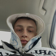 ziutek