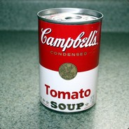 Soup