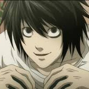 Riyuzaki