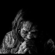DARK_DAEMON