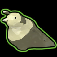 Wax Quail
