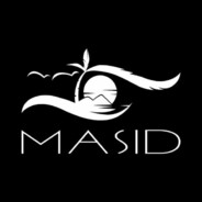 M A S I D