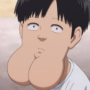 Monoeggus