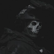 1nstant