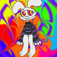 Xeno