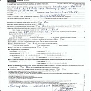 privatcorbeil Cases4Real.com
