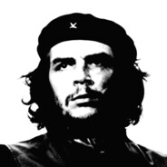 Che