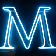 Moton