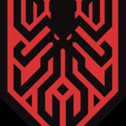EvilRegime
