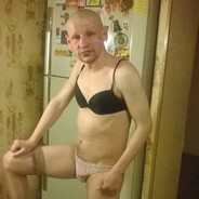 етигяс джугашвили