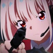 BalletOfBullets