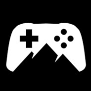Triple Hill Interactive