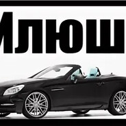 72 тыс. р. задолжен