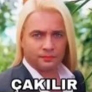 ÇAKILIR