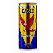 Golden Eagle