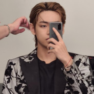 Taehyung