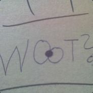 Steam profile picture for @w0ot