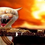 GaToXiCo