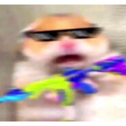 .exe