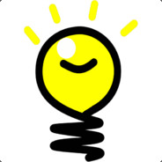 Prof.Kaka6ka (3.0k+)