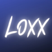 loxx