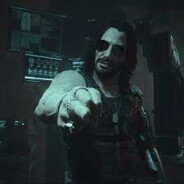 jesus