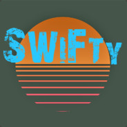 SwiFty