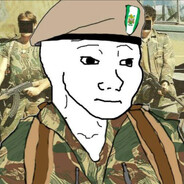 Kaka Kurzsocke