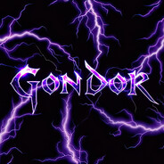 Gondor585