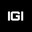 Group Avatar