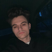 Young Lean-