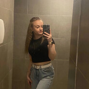 Sonya