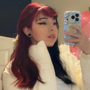 LuuSilly
