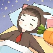 [DW] SwagGuy