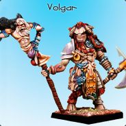 VOLGAR