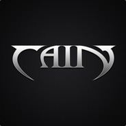 Cain Megamack