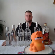 AMSTER