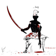 lexa ツ
