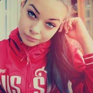 Sasha Gaming
