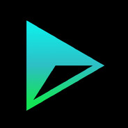 PMH Interactive LLC